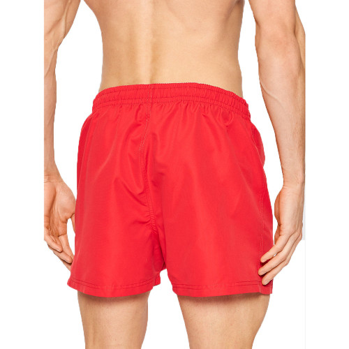 Pepe Jeans Ανδρικό μαγιό Remo Swim Short